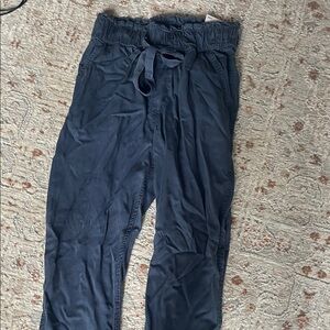 Kohl's SO Women’s Jogger Pants
